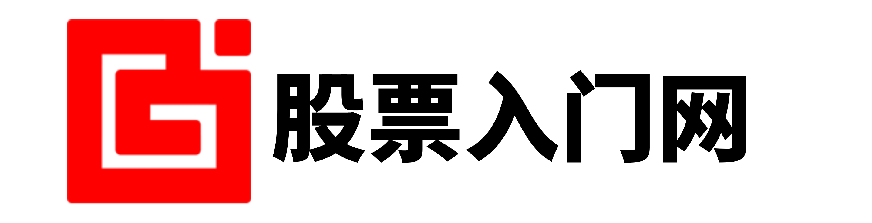 瑞和网
